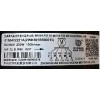 Motor Turbina Unidad Interior Aire Acondicionado Haier 0150402221A